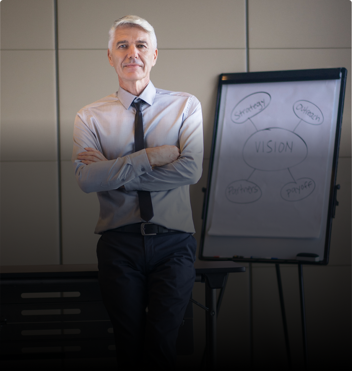 Tax & Accounting Education