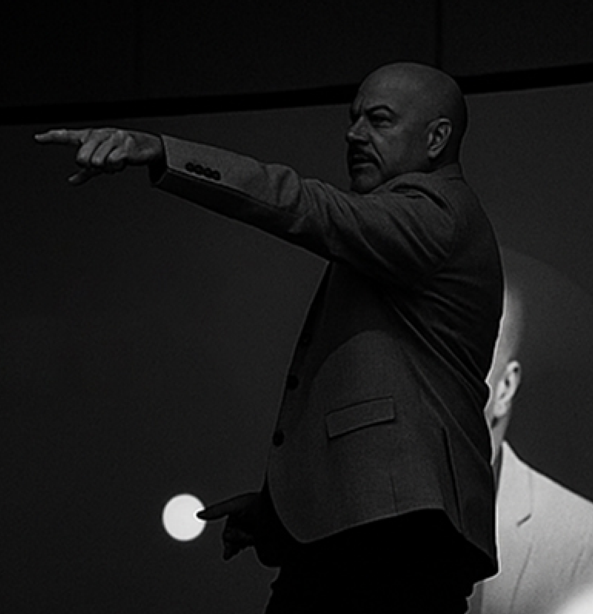 Tax & Accounting Education