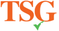 TSG ProAdvisor Logo