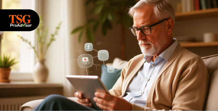 3) Use Tax Software and Online Tools to Track Changes