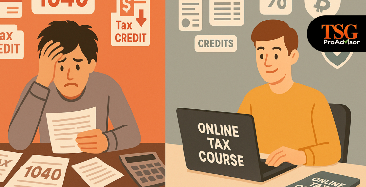 3) What You Can Learn_ From 1040s to Cryptocurrency