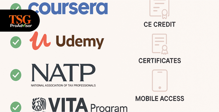 Trusted-Platforms-That-Put-Tax-Tools-in-Your-Hands