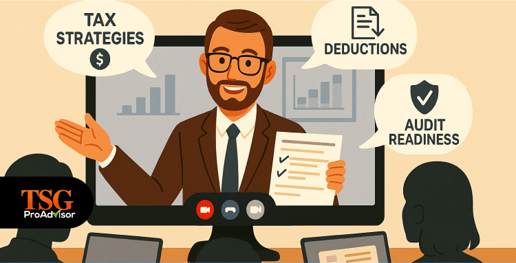 Keep-Growing_-Tips-to-Make-the-Most-of-Every-Course.