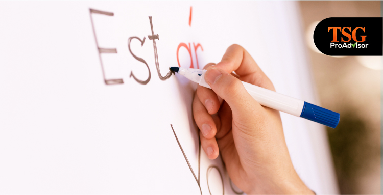 How to Get Started
