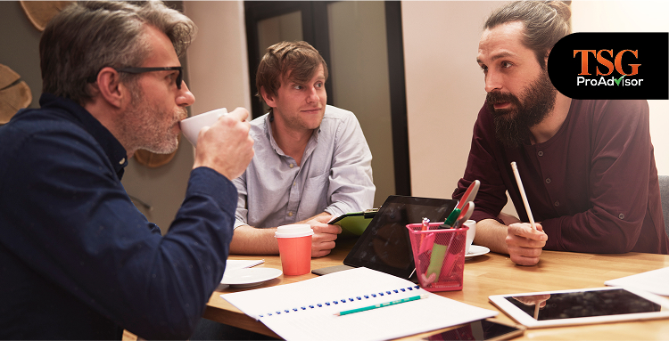 Mentorship for Work-Life Balance_ Tips and Strategies