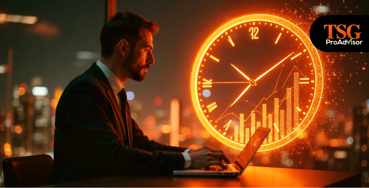 Time-Savings-That-Give-You-Expansion