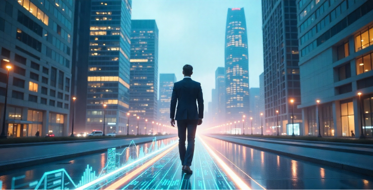 Scaling Up Without Slowing Down
