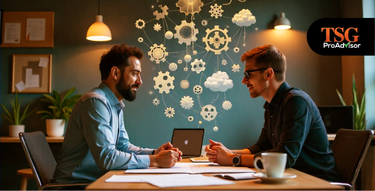 How Mentorship Addresses These Challenges