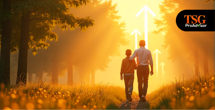 Conclusion: Turning Guidance into Growth